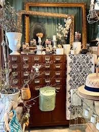 嘉義買什麼 枝椏zhi ya選物店 闆娘選物眼光太好 慎入 decor table settings home decor