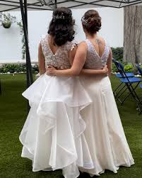 Adolfo Silva (@salon_adolfosilva) • Instagram photos and videos