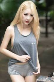 Besides good quality brands, you'll also find plenty of discounts when you shop for big camel during big sales. Asian Camel Toe Panties Porn Tube