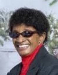 Glazebrooks Funeral Service