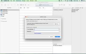 Unlike zotero and mendeley, endnote is not free. Endnote X9 1 1 Download For Mac Free