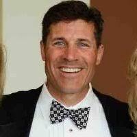 Steve Cassell Email & Phone Number