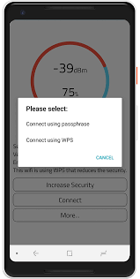 We did not find results for: Wifi Warden 2 5 9 Apk Download