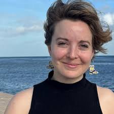 2025 Post Grad Residents