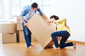 Why Lifting Heavy Weight Causes Back Pain!