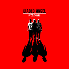 Fuzzled Mind by Diablo Angel on Apple Music