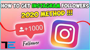 Tapi anda dapat yakin bahwa kami telah membuat semuanya mudah bagi anda dan levidio animatoon adalah salah satu template yang paling mudah untuk diedit di planet ini. Free 1000 Views Instagram Language Id How To Get 1k Followers On Instagram In 5 Minutes Free 0 Instagram Views Igtv Views Elacordiondelavida