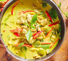 Thai Curry Foodwiki Takeaway Com
