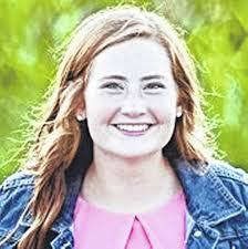 Business Advisory Council awards 2020 Integrity Scholarships