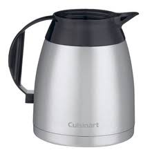 Check spelling or type a new query. Cuisinart Coffeemaker Parts At Goodman S