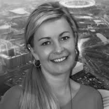 This past year has been one for the books for LLB Decorating Limited! We  just want to say how thankful we are for your continued support and wish  you all the best