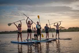 Máxima autoridad nacional en natación, polo acuático, natación artística, aguas. Laguna Cashibococha Ubicada En Pucallpa Peru Hermosa Laguna Donde Se Pueden Realizar Deportes Acuaticos Como El Paddle Surf Picture Of Cashibo Ecolodge Pucallpa Tripadvisor