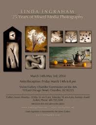 Linda Ingraham (@IngrahamArt)