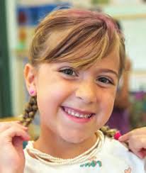 Creating Opportunities for Delaware County