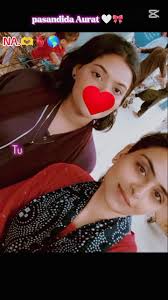 وہ تمام لوگ جنہوں نے اپنی خوشی کو دوسروں سے جوڑ دیا وہ تنہائی سے مر گئ...