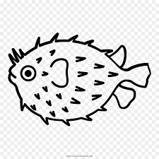 From 1.50 euro (1.26 euro netto) you have to be registered and logged in to purchase labels Book Black And White Png Download 1000 1000 Free Transparent Pufferfish Png Download Cleanpng Kisspng