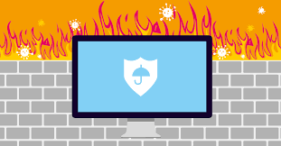 Learn how to automate firewall rule administration, get trained from our experts on how to get the best out of your firewall rules and configuration. Free Firewall Monitoring Software Prtg