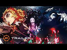 Kyuukyoku shinka shita full dive rpg ga genjitsu yori mo kusoge dattara episode 3 english subbed. Demon Slayer The Movie Mugen Train Dubbed Movie Tickets And Showtimes Near Me Regal