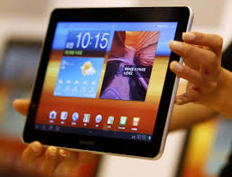 Support, tablets with simcard, android tablet features comparison, android tablet features review, cheap tablet pc, viewsonic viewpad e70 specifications, viewsonic viewpad e70 price in india, upcoming viewsonic viewpad e70 pc models, list of viewsonic viewpad e70 computer 2012, best. Featured Android Tablet Sale Continue To Grow 41 Percent In Q3 2012