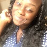 Lashawn Ray's Instagram, Twitter & Facebook