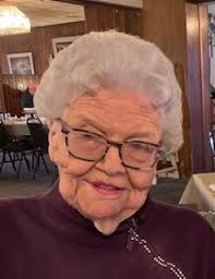 Obituary information for Arline M Mickelson