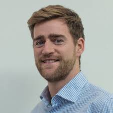 Jack Hill (@norfolk_hill)