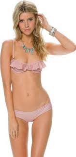 Pin On Swimsuits