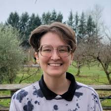 The HOEC Team — Home Orchard Education Center