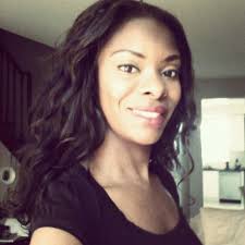 Nicole-CBC Senior Producer