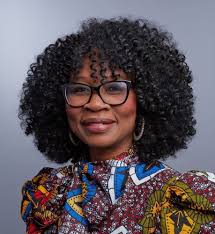 Key Insights from Day 1 of WIL 2024