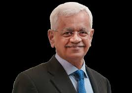 Improving workforce health and productivity.