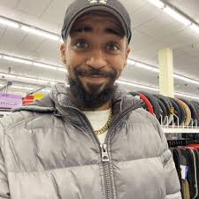 Hobby Lobby Newport News, VA