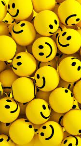 We did not find results for: Had To Laugh Today Just Typing Some Of The Naughty Stuff To You In My Earlier Pins Hc Mobile Wallpaper Android Android Wallpaper Emoji Wallpaper