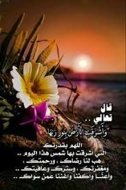 pin by الصدى on صباح ومساء الخير projects to try feelings projects