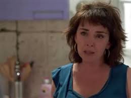 Plus belle la vie, la collec' : Sabrina, Coralie et Barbara font leurs  adieux, Vincent découvre la trahison de Jeanne