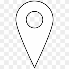 Getelementbyid ( map ), {. Free Google Map Pin Icon Png Png Transparent Images Pikpng