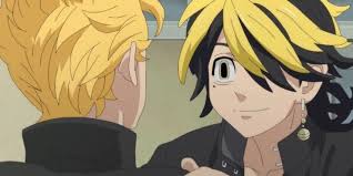 Check spelling or type a new query. Tokyo Revengers Reveals Where The Missing Sixth Founder Of Toman Went Gogoanime News