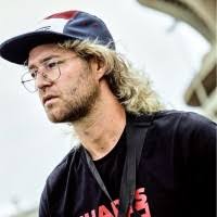 300+ "Terrence T." profiles