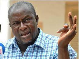 Kalembe ndile‏ @kalembendile_ 6 мая. Positions Kalembe Ndile Once Held In The Society