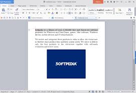 Download Wps Office Premium 10 2 0 7516