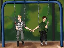 Call Me By Your Name Full Movie Dailymotion Part 3 Tyrus 3 Andi Mack Cast Andi Mack Old Kids Shows