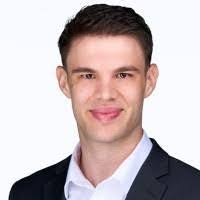 Jill Vail's Instagram, Twitter & Facebook