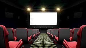 Find over 100+ of the best free cinema images. Video Grant Cinema Hall Movie Screening Viewing Empty Hall Wallpaper Cinema Wallpaper