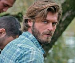 Kivanc Tatlitug Portre Unluler Hot