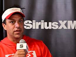 Chiefs quietly make flurry of roster moves immediately after 2025 NFL Draft 