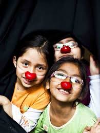 Unidos somos semilla