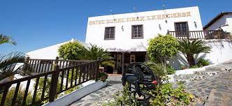 Check spelling or type a new query. Hotel Finca La Hacienda Hallo Kanarische Inseln