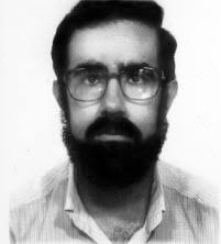 L'Autònoma, 95. Desembre 1995