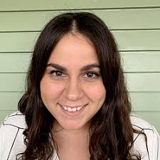 Alumni • Behavioral Health and Social Psychology Lab • Lewis & Clark