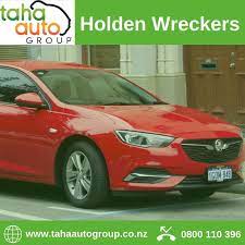 holden car wreckers in auckland wrecker holden honda car models